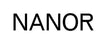Nanor Collection