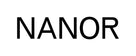Nanor Collection