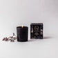 ATHEIA Scented Candle - over 50+ hours burn time