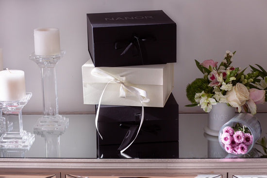 Gift Box