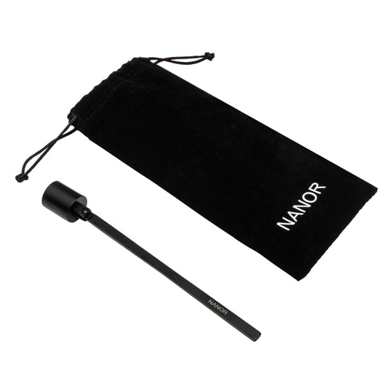 Premium Candle Snuffer