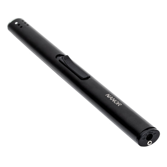Premium Refillable Lighter