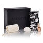 The Skin Care Essentials Gift Set