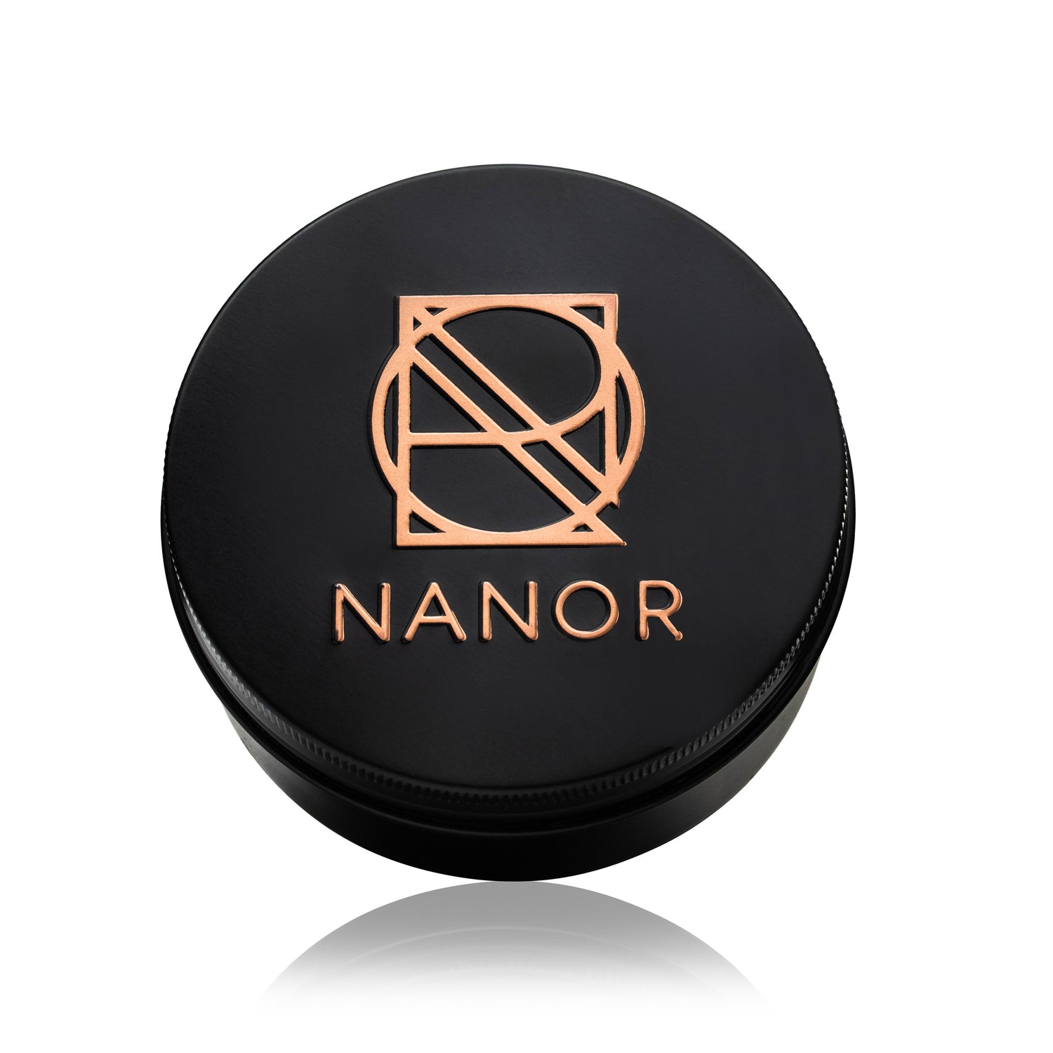 INCANDESCENT Scented Candle - 4oz Candles Nanor