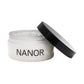Inodorous Body Scrub Skin Care Nanor 